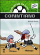 O Dia em Que Me Tornei... Corintiano