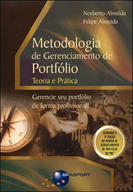 Metodologia de Gerenciamento de Portfolio