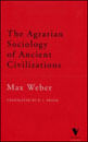 Agrarian Sociology Of Ancient Civilizations