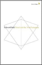 Freud And The Non-European