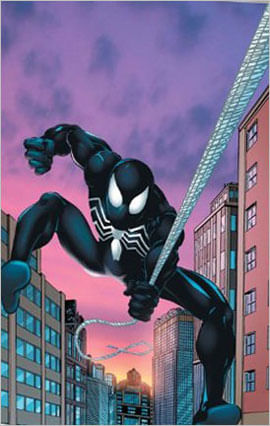 Essential Peter Parker - The Spectacular Spider-Man - Vol.5