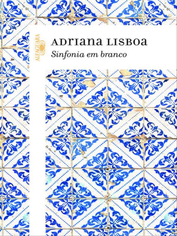 Sinfonia em Branco