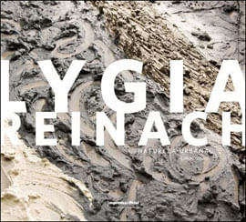Lygia Reinach - Natureza Urbana - Capa Dura