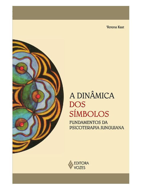 A DinâMica dos SíMbolos