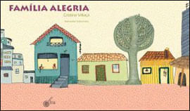 FamíLia Alegria