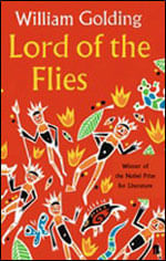 Lord Of The Flies