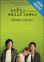 Perks Of Being a Wallflower, The