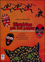 Historias para Boi Pensar