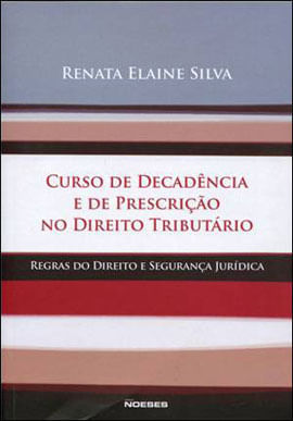Sistema TributáRio Nacional e a Estabilidade da Federação Brasileira