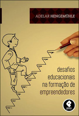 Desafios Educacionais na Formação de Empreendedores