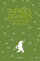 Duendes, Gigantes e Outros Seres FantáSticos - Vol. 4