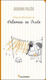 Pequeno DicionáRio de Palavras ao Vento