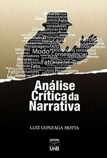 Analise Critica da Narrativa
