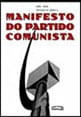 Manifesto do Partido Comunista