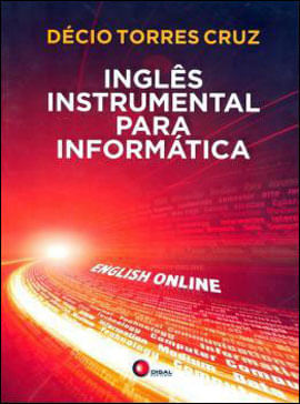 InglêS Instrumental para InformáTica- English Online