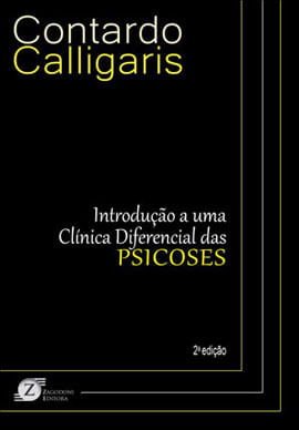 Introduçao a uma Clinica Diferencial das Psicoses
