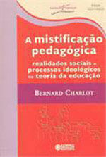 A Mistificação PedagóGica