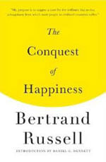 Conquest Of Happiness, The