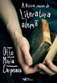 A HistóRia Concisa da Literatura Alemã