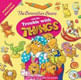The Berenstain Bears And The Trouble With Things