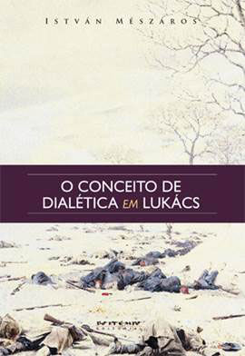 O Conceito de DialéTica em LukáCs