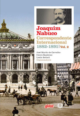 Joaquim Nabuco