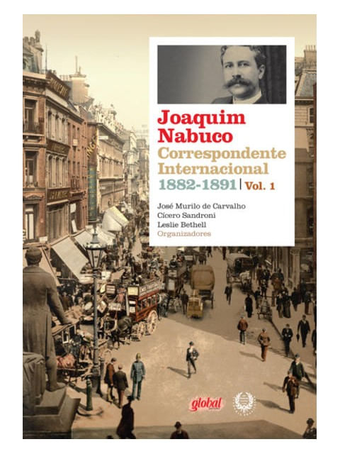 Joaquim Nabuco