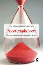 Psicoterapia Breve - Edição Revista e Ampliada