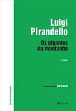 Gigantes da Montanha, os