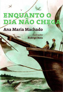 Enquanto o Dia Não Chega