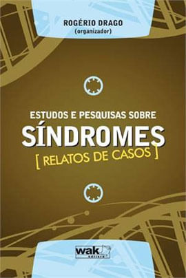 Estudos e Pesquisas sobre Sindromes