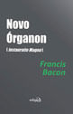 Novo óRganon (Instauratio Magna)