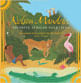 Nelson Mandela'S Favorite African Folktales Paperback
