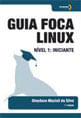 Guia Foca Linux Nivel 1 -  Iniciante