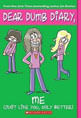 Me! Just Likey You, Only Better - Dear Dumb Diary 12