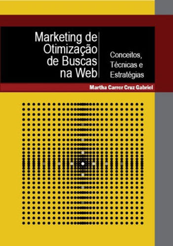Marketing de Otimizaçao de Buscas na Web
