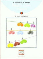 Piccole Storie D' Amore - Con Cd Audio