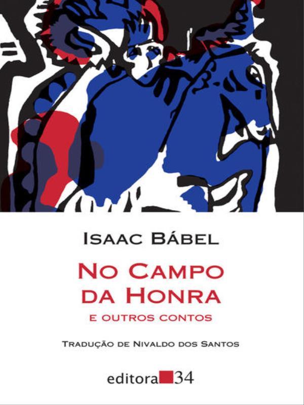 No Campo da Honra e Outros Contos
