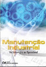 Manutençao Industrial