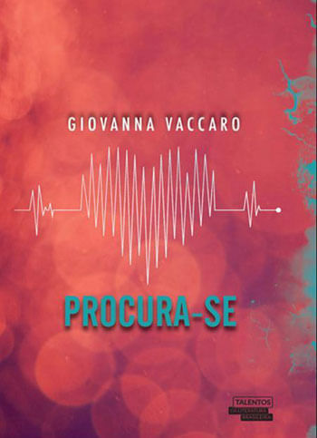 Procura-Se