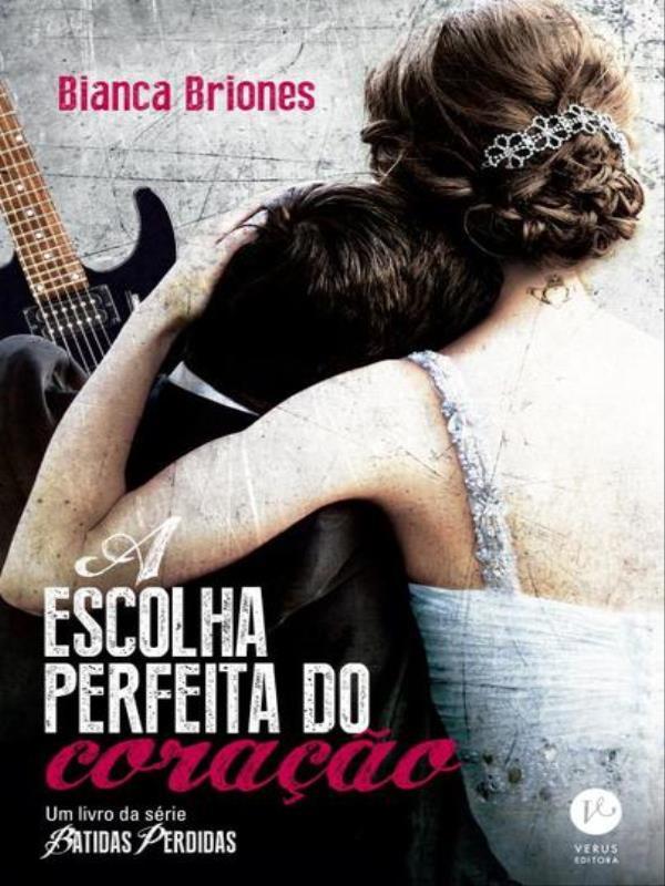 A Escolha Perfeita do Coração