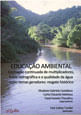 Educaçao Ambiental