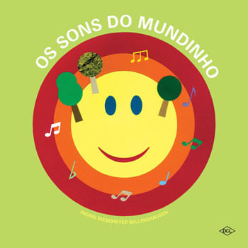Sons dos Mundinho, os