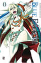 Blue Exorcist - Vol. 11