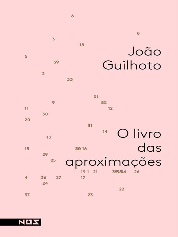 O Livro das AproximaçõEs