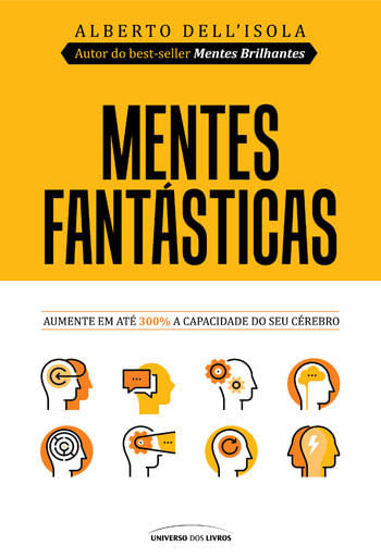 Mentes FantáSticas