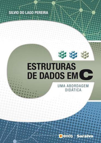 Estruturas de Dados em C