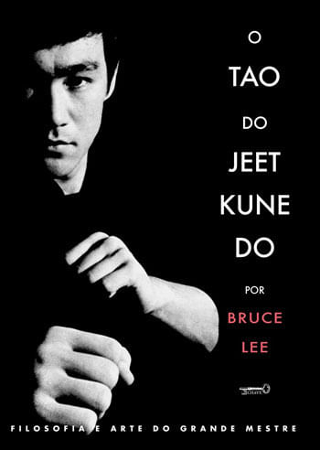 O Tao do Jeet Kune do