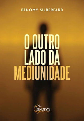 O Outro Lado da Mediunidade