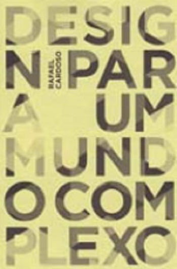 Design para um Mundo Complexo